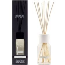 Millefiori Milano Fehér pézsma 250 ml (8033275428660) illóolaj