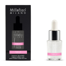 Millefiori Milano Lychee Rose 15 ml (8051938699196) illóolaj