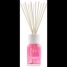 Millefiori Milano Lychee Rose 500 ml (8051938699141) illóolaj