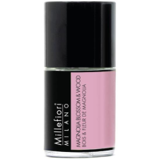 Millefiori Milano Magnolia Blossom &amp; Wood Moveo 15 ml (8051938699219) illóolaj