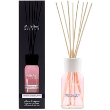 Millefiori Milano Magnolia Blossom & Wood 250 ml tisztító- és takarítószer, higiénia