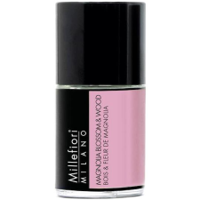 Millefiori Milano Magnolia Blossom & Wood Moveo 15 ml illóolaj