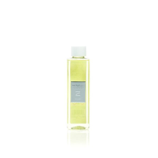 Millefiori Milano Oxygen tartalék utántöltő 250 ml tisztító- és takarítószer, higiénia