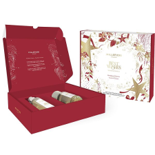 Millefiori Milano Panettone Classico karácsonyi készlet 100 + 150 ml tisztító- és takarítószer, higiénia