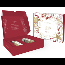 Millefiori Milano Panettone Classico karácsonyi készlet 100 + 150 ml (8053848690478) illóolaj