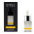 Millefiori Milano Riviera 15 ml