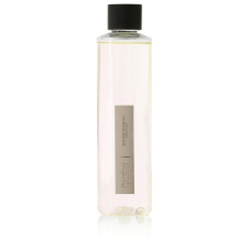 Millefiori Milano Selected Smoked Bamboo utántöltő 250 ml tisztító- és takarítószer, higiénia