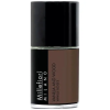 Millefiori Milano Vanilla & Wood Difuzer Moveo 15 ml