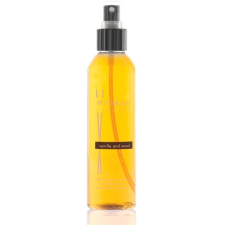 Millefiori Milano Vanilla Woods 150 ml tisztító- és takarítószer, higiénia