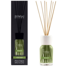 Millefiori Milano Verdant Escape 250 ml tisztító- és takarítószer, higiénia