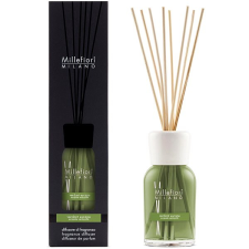 Millefiori Milano Verdant Escape 500 ml tisztító- és takarítószer, higiénia