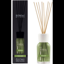 Millefiori Milano Verdant Escape 500 ml (8053848690058) illóolaj