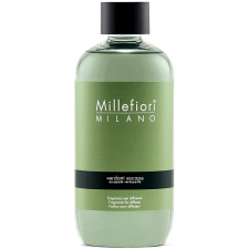 Millefiori Milano Verdant Escape utántöltő 250 ml tisztító- és takarítószer, higiénia