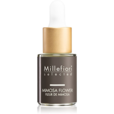 Millefiori Selected Mimosa Flower illóolaj 15 ml illóolaj