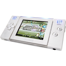 Millennium 2000 Millennium Arcade Neo - retro konzol konzol