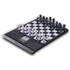 Millennium 2000 Millennium Chess Genius PRO - asztali elektronikus sakk társasjáték
