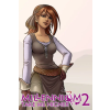  Millennium 2 - Take Me Higher (digitális licenc)