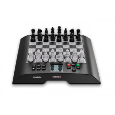 Millennium Chess Genius Sakk gép (M810) társasjáték