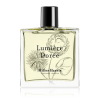 Miller Harris Lumiere Dorée EDP 100 ml