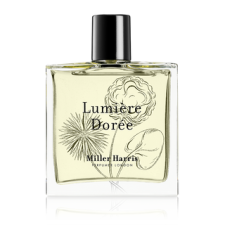 Miller Harris Lumiere Dorée EDP 100 ml parfüm és kölni