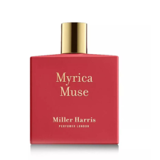 Miller Harris Myrica Muse EDP 100 ml parfüm és kölni