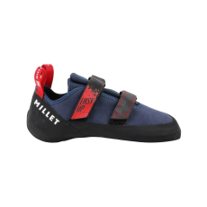 Millet Easy Up 5C M  D