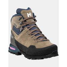 Millet G Trek 4 Goretex W D női cipő