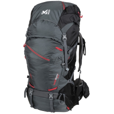 Millet Mount Shasta 65+10 túrahátizsák - övtáska D túrahátizsák