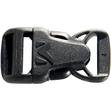 Millet Quick Buckle 20mm egyéb kiegészítők - tisztítószer D tisztító- és takarítószer, higiénia