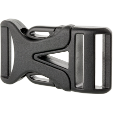 Millet Quick Buckle 25mm egyéb kiegészítők - tisztítószer D tisztító- és takarítószer, higiénia