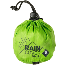 Millet Raincover "S" túra kellékek - kiegészítők D sífelszerelés