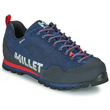 Millet Túracipők FRICTION GTX U Kék 44 férfi cipő