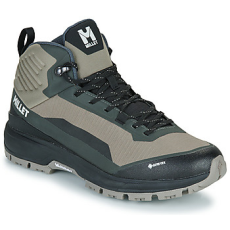 Millet Túracipők WANAKA MID GTX M Szürke 42 2/3