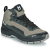 Millet Túracipők WANAKA MID GTX M Szürke 46