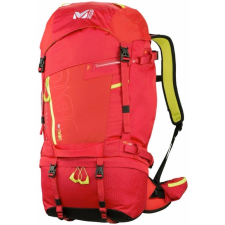 Millet Ubic 30 túrahátizsák - övtáska D túrahátizsák