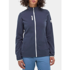 Millet Ubic Lgrid JKT W D
