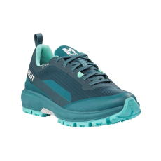 Millet Wanaka Gtx W  D