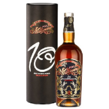  Millonario 10 years Reserva 40% pdd. rum