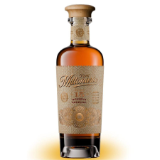  Millonario Solera N°15 Especial rum ÚJ (0,7L / 40%) rum