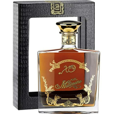 Millonario XO Decanter 0,7l 40% rum DD rum