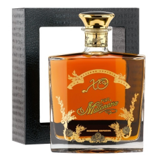  Millonario XO Reserva Especial 40% pdd. rum