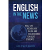 Mills Reed English in the News | Daniel Guim