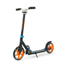 Milly Mally Gyerek roller  Milly Mally Buzz Scooter black roller
