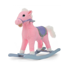 Milly Mally Hintaló - Pink (5448) játszótér