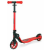 MILLY Mally Mally Smart Red 2486 roller