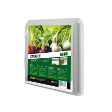 MILMAR nemszőtt szövet STARTEX gyorshajtáshoz, 3,2x5m - fehér geotextília