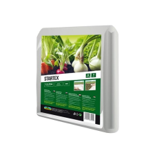 MILMAR STARTEX agroszövet, csírázást gyorsító, 3,2x10m, fehér geotextília