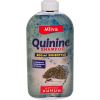 Milva Chinin 500 ml