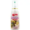 Milva Kinin ginzeng hajápoló, 100 ml