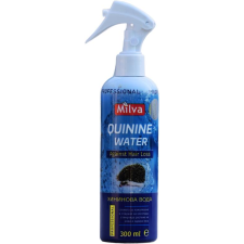  MILVA Kinin Pro, 300ml (3800231670693) sampon